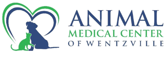 Animal Medical Center Wentzville